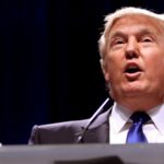 Trump potrzebował 3 miesiące, aby postawić na swoim w temacie reform zdrowia