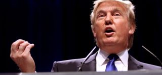 Trump potrzebował 3 miesiące, aby postawić na swoim w temacie reform zdrowia