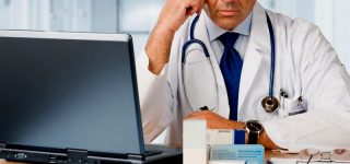 Badania kliniczne wielką szansą dla pacjentów