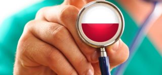 W Polsce nie ma kompleksowego, spójnego i sprawnego systemu profilaktyki zdrowotnej