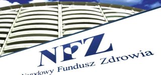 Mimo zapowiedzi od stycznia 2018 nie zniknie Narodowy Fundusz Zdrowia