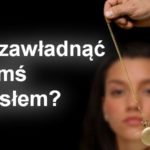 Kontrola nad umysłem pacjenta służy medycynie