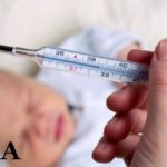Sepsa – posocznica