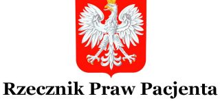 Wynik naboru na stanowisko Rzecznika Praw Pacjenta