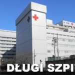 Szpitale samorządowe toną w długach