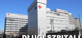Szpitale samorządowe toną w długach