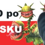 Polscy naukowcy o żywności modyfikowanej a także o tym że producenci roślin chcieli szybkiego jej wprowadzenia i o tym że Polaków mało GMO interesuje