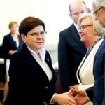 Rada Ministrów przyjęła projekt ustawy o zmianie ustawy o systemie informacji w ochronie zdrowia oraz niektórych innych ustaw