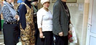Od pażdziernika mają znikać kolejki w szpitalach