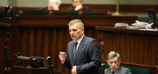 W Niemczech preparaty z marihuany już legalne a w Polsce już niedługo -wracamy do żródeł