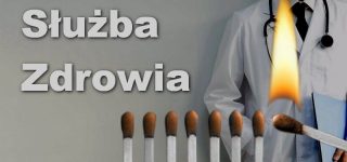 List otwarty Porozumienia Zawodów Medycznych do Kongresu PiS w Przysusze