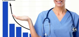 Skąd biorą się dane o chorobach i epidemiach np: grypy?