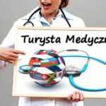 Turystyka medyczna powinna zaspokoić potrzeby finansowe szpitali poza siecią – ale trzeba zadbać o jakość