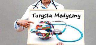 Turystyka medyczna powinna zaspokoić potrzeby finansowe szpitali poza siecią – ale trzeba zadbać o jakość