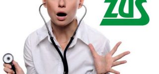 Obowiązkowe ubezpieczenie lekarza w szpitalu na kilka umów