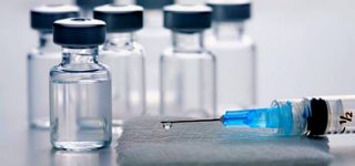 Leki biologiczne – szczególna pozycja biotechnologii farmaceutycznej w systemie finansowania ochrony zdrowia