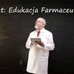 Szkolenia farmaceutów zatrudnionych w aptekach i hurtowniach farmaceutycznych