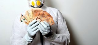 Prezydent podpisał ustawę o wynagrodzeniach w służbie zdrowia i o przeciwdziałaniu narkomanii i refundacji leków