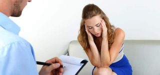 Dzieciom i młodzieży nie zapewniono w latach 2014-2016 wystarczającej opieki psychologiczno-pedagogicznej w szkołach