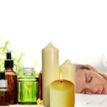 Cudowne zapachy uzdrawiające na moment ciało i dusze – terapeutyczna Aromaterapia