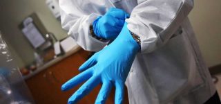Czy twój stomatolog nie jest fleją i dba o higienę w miejscu pracy? w zakresie sprzętu i narzędzi ale nie tylko