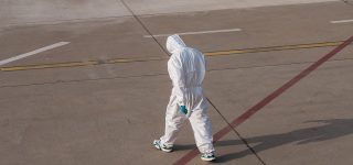 Epidemiologia i transformacja zdrowotna w Polsce III