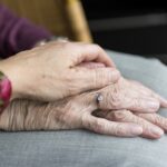 Opieka paliatywna i hospicyjna i transformacja zdrowotna w Polsce XI