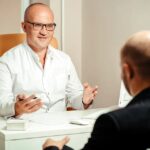 Podstawowa opieka zdrowotna i transformacja zdrowotna w Polsce V