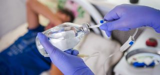 Opieka psychiatryczna i leczenie uzależnień a transformacja zdrowotna w Polsce VIII