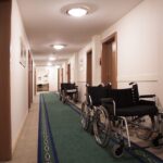 Rehabilitacja medyczna i transformacja zdrowotna w Polsce IX