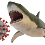 Pomimo epidemii COVID-19, Microsoft, Oracle, Siemens, Philips, robią ogromny biznes na zdrowiu