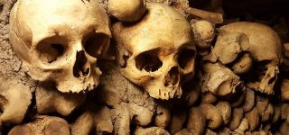 Przez pandemie COVID-19 zaniedbuje się inne choroby zbierające śmiertelne żniwo