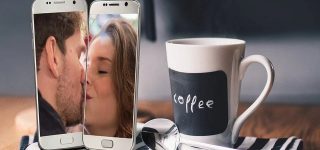 Masz jeszcze czas, aby uratować swoje dziecko. Dzieci nie czytajcie tego, to zboczone