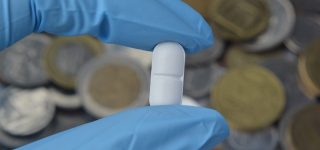 Największe plajty w badaniach klinicznych
