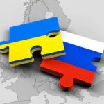 Pobieranie odcisków palców, nadawanie numerów – polski Rząd wita lekarzy i pielęgniarki z Ukrainy