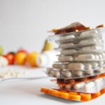 Leki biologiczne a biopodobne? Legalne podróbki leków markowych a efekt?