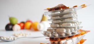 Leki biologiczne a biopodobne? Legalne podróbki leków markowych a efekt?