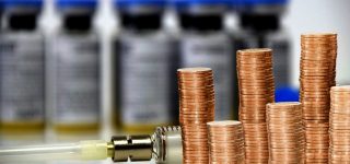 W USA szykuje się w 2022 roku obniżka cen leków a w Europie? O tym innym razem