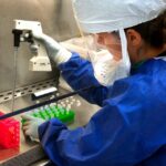 Wydatki Firm Farmaceutycznych – Lista