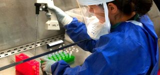 Wydatki Firm Farmaceutycznych – Lista
