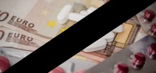 Co było a nie jest nie pisze się w rejestr