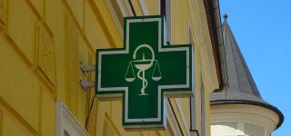 Zakupy lekarstw przez obywatela Unii Europejskiej w aptekach EU