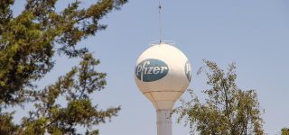 Czy Norwegia sprzeda Polsce gaz po kosztach jak Pfizer leki?