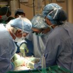 W 2016 roku były huczne zapowiedzi a w 2022 w Polsce czeka się 12 lat na transplantacje