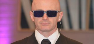 Wypadają ci włosy? Już nie musisz golić się na łyso