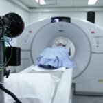 W Polsce nowoczesny sprzęt medyczny jest ale za drogi aby zużywać go na Pacjentów