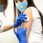 Są pieniądze i trwa boom na Badania Kliniczne w Polsce – lista