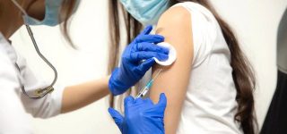 Są pieniądze i trwa boom na Badania Kliniczne w Polsce – lista