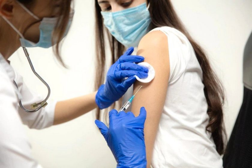 Są pieniądze i trwa boom na Badania Kliniczne w Polsce – lista