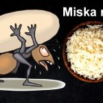 Kiedy ty będziesz na wakacjach ta osoba będzie uprawiała hazard i seks z pracą